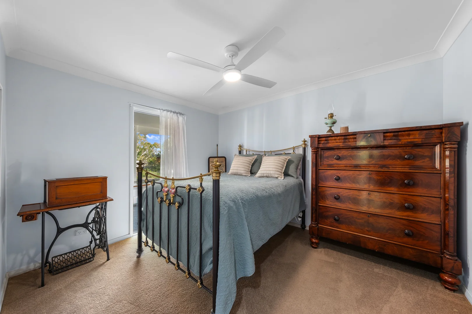 Additional image 13 of 96 Church Lane, Cranebrook NSW 2749