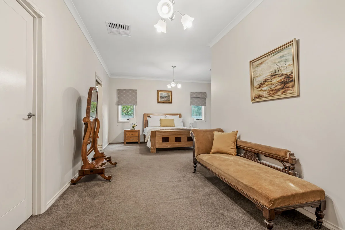 Additional image 12 of 52 Campbell, Port Fairy VIC 3284