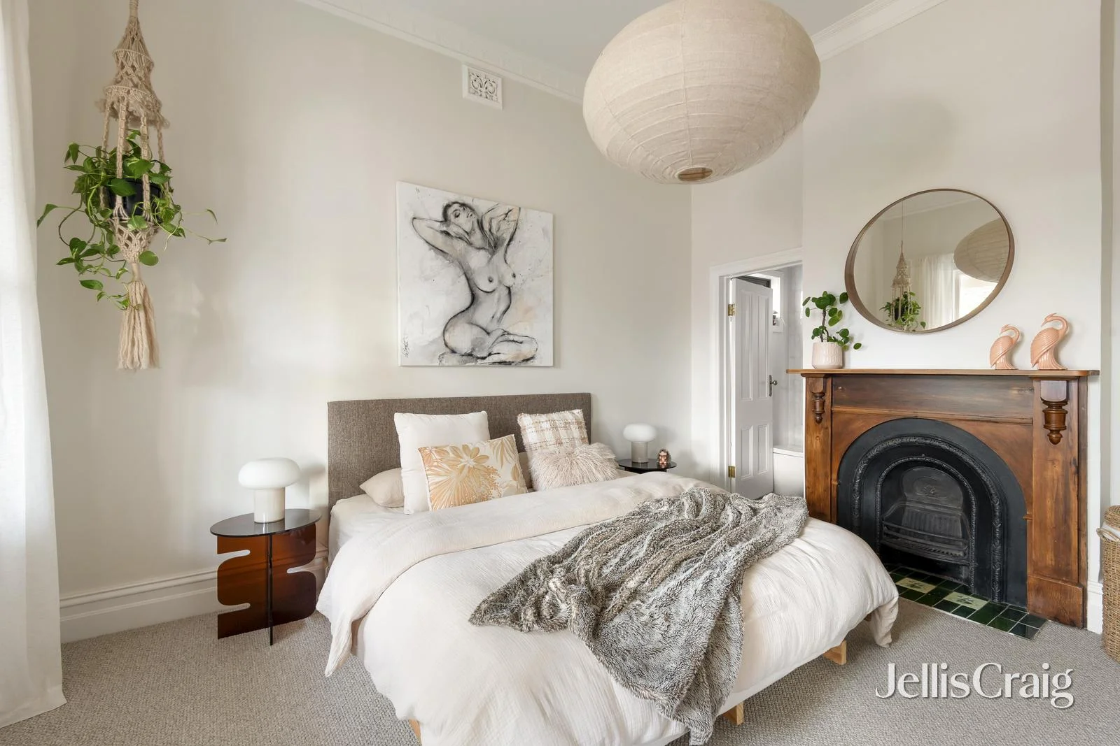 Additional image 11 of 97 Spensley Street, Clifton Hill VIC 3068