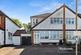 Fitzjohn Avenue, High Barnet, EN5