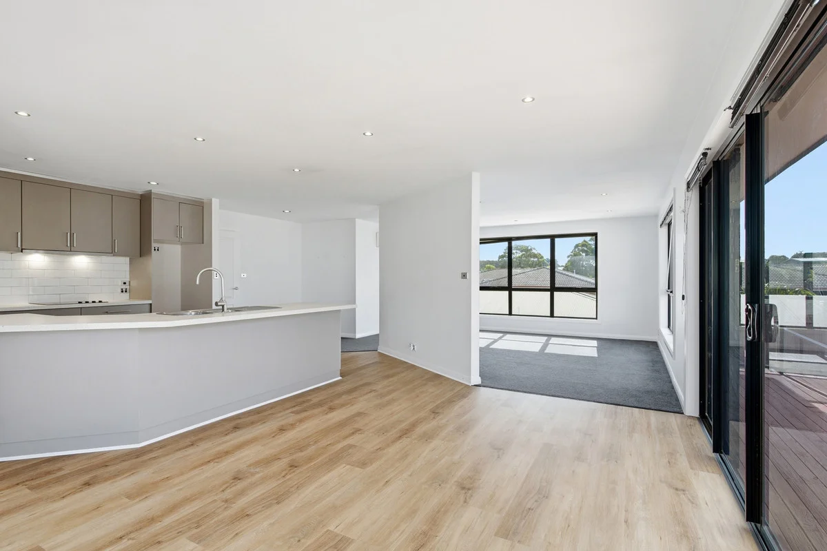 Additional image 18 of 72 Penambul Drive, Miandetta TAS 7310