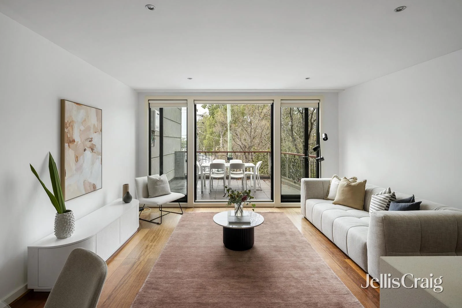 Additional image 3 of 7/60 Rathmines Street, Fairfield VIC 3078