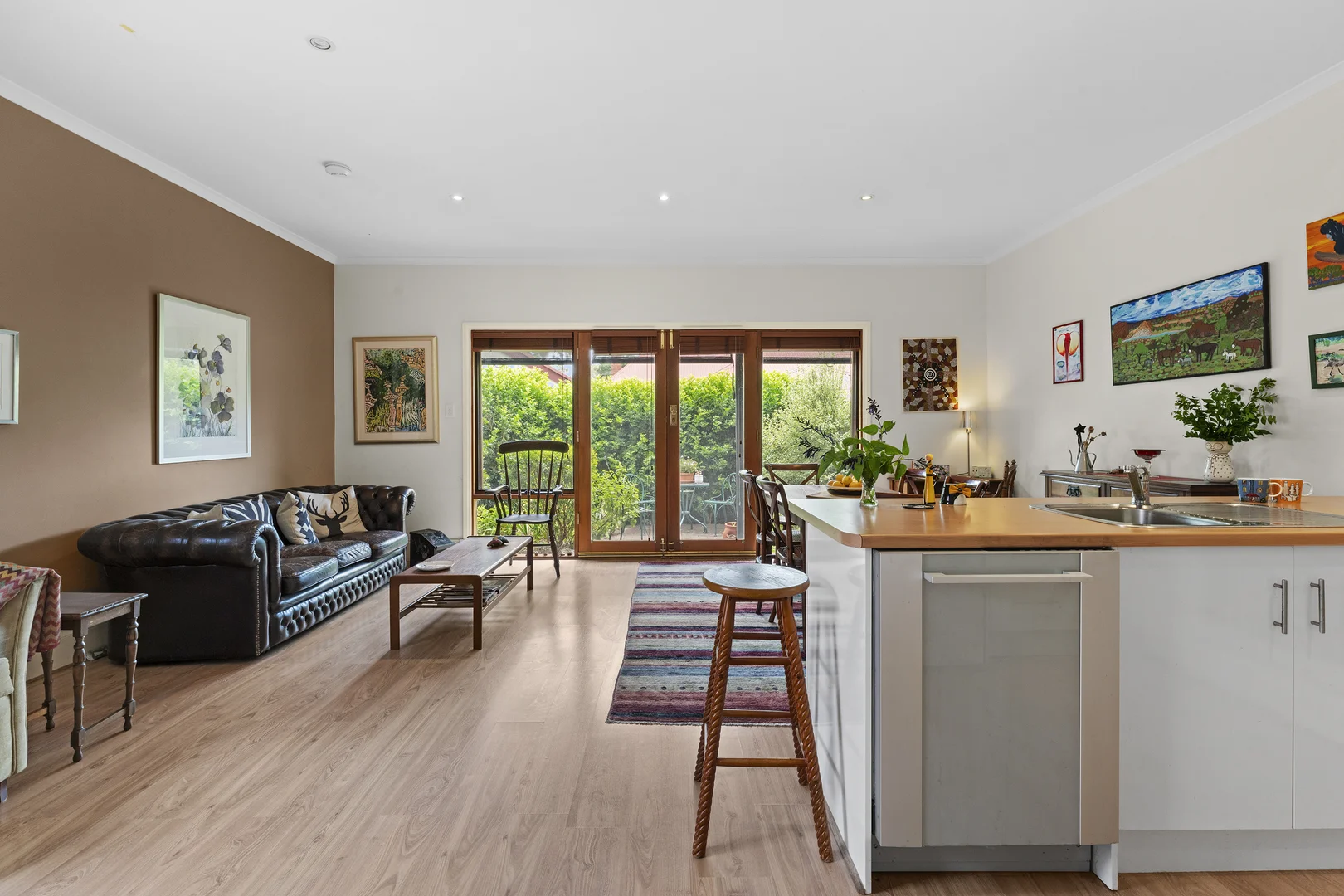 Additional image 16 of 4 Rodger Avenue, Leabrook SA 5068