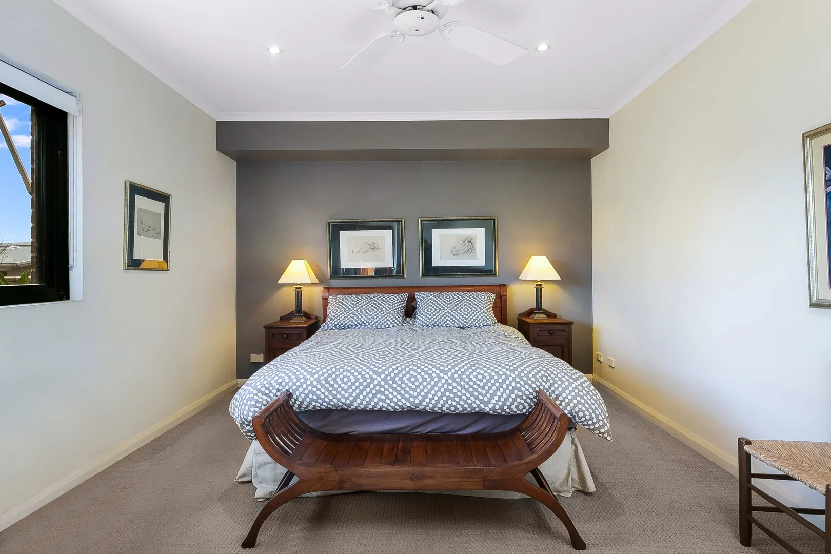 Additional image 8 of 103/23 Kendall Inlet, Cabarita NSW 2137