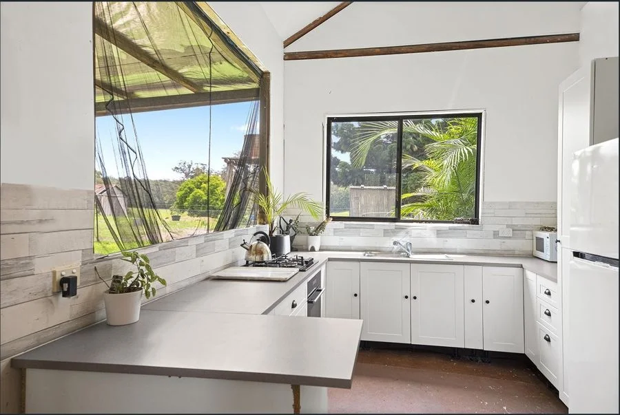 Additional image 4 of 50 Elliots Rd, Tamban NSW 2441