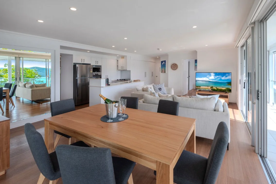 Additional image 5 of Oasis 21 5 Banksia Court, Hamilton Island QLD 4803