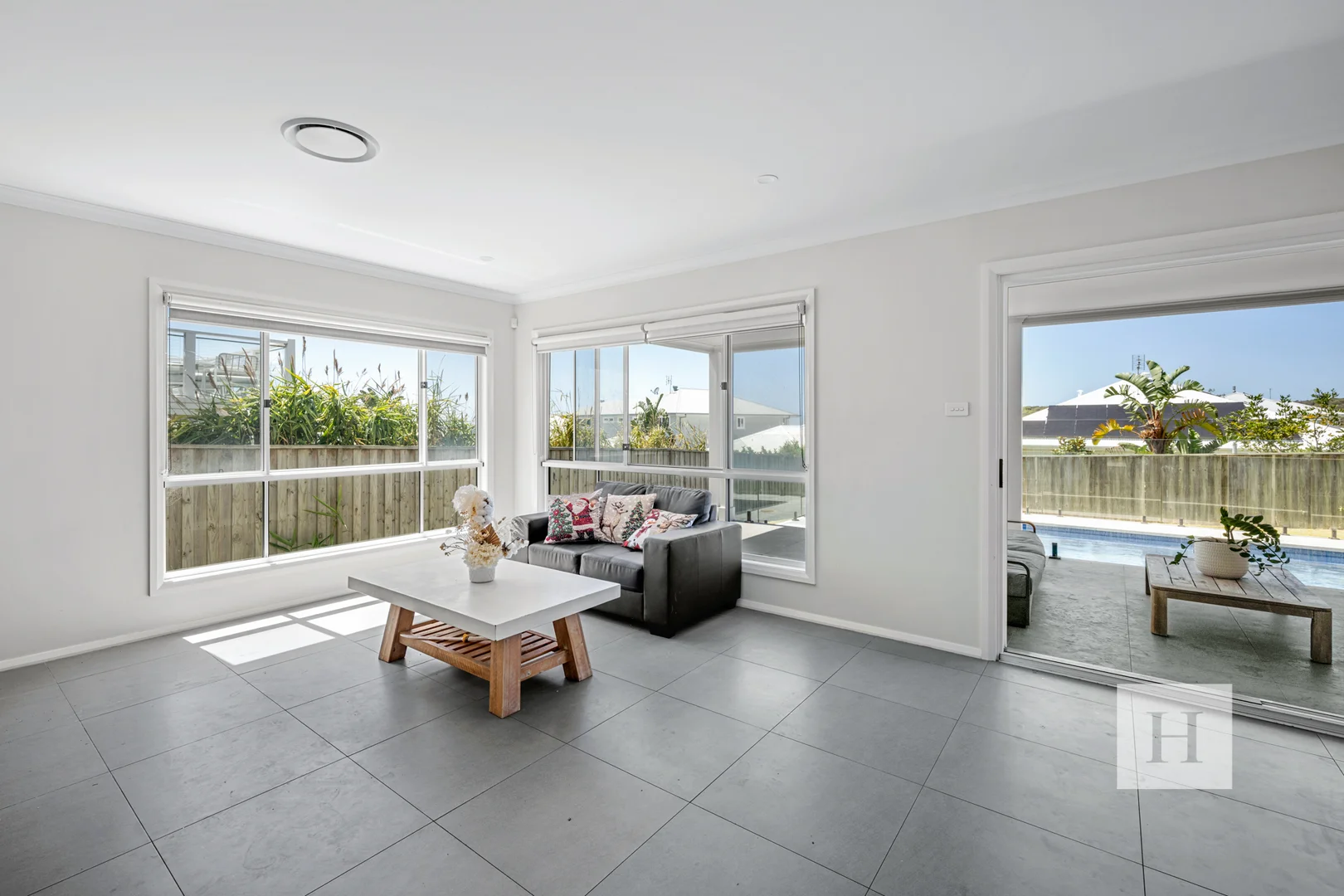 Additional image 28 of 37 Quinn Street, Catherine Hill Bay NSW 2281