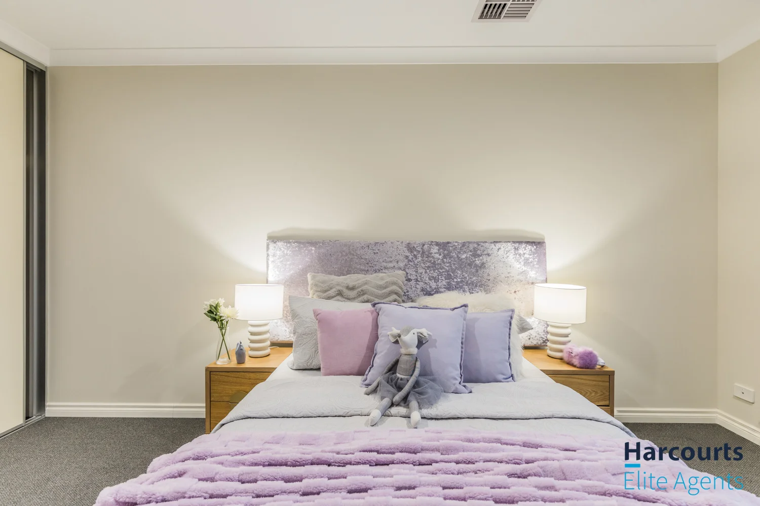 Additional image 29 of 44 Lookout Vista, Singleton WA 6175