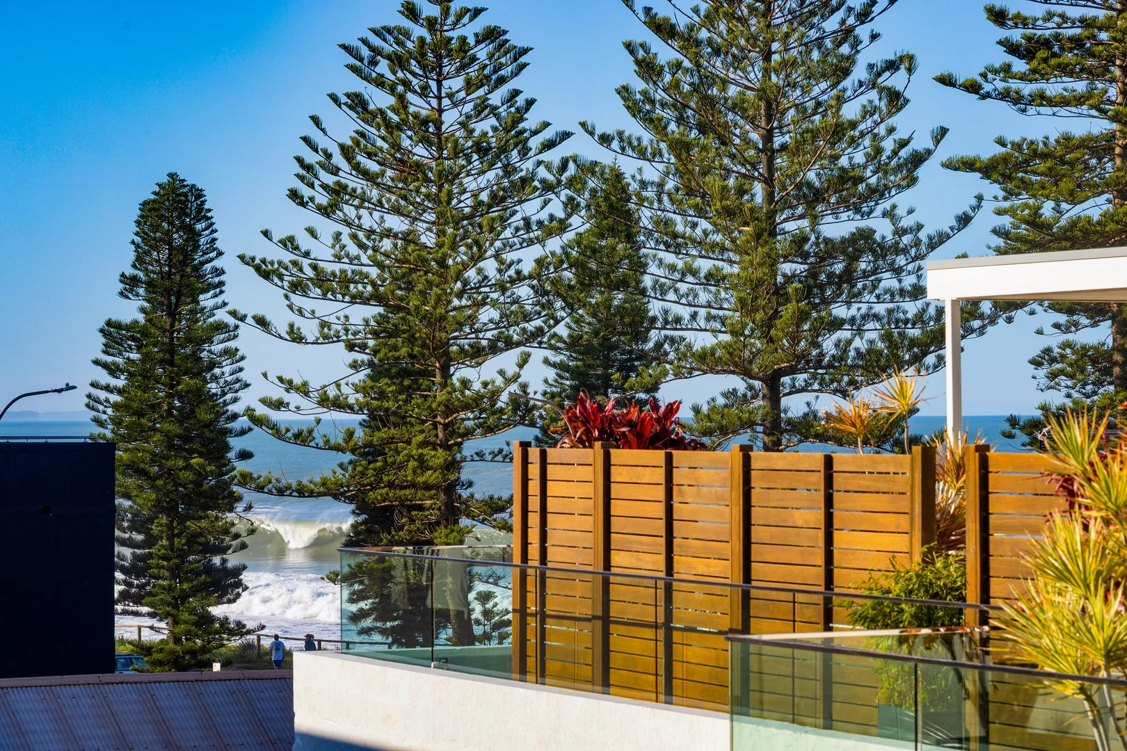 Additional image 4 of 34/1-5 Collaroy Street, Collaroy NSW 2097