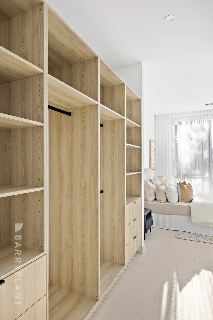 Additional image 18 of 28B David Street, Hadfield VIC 3046