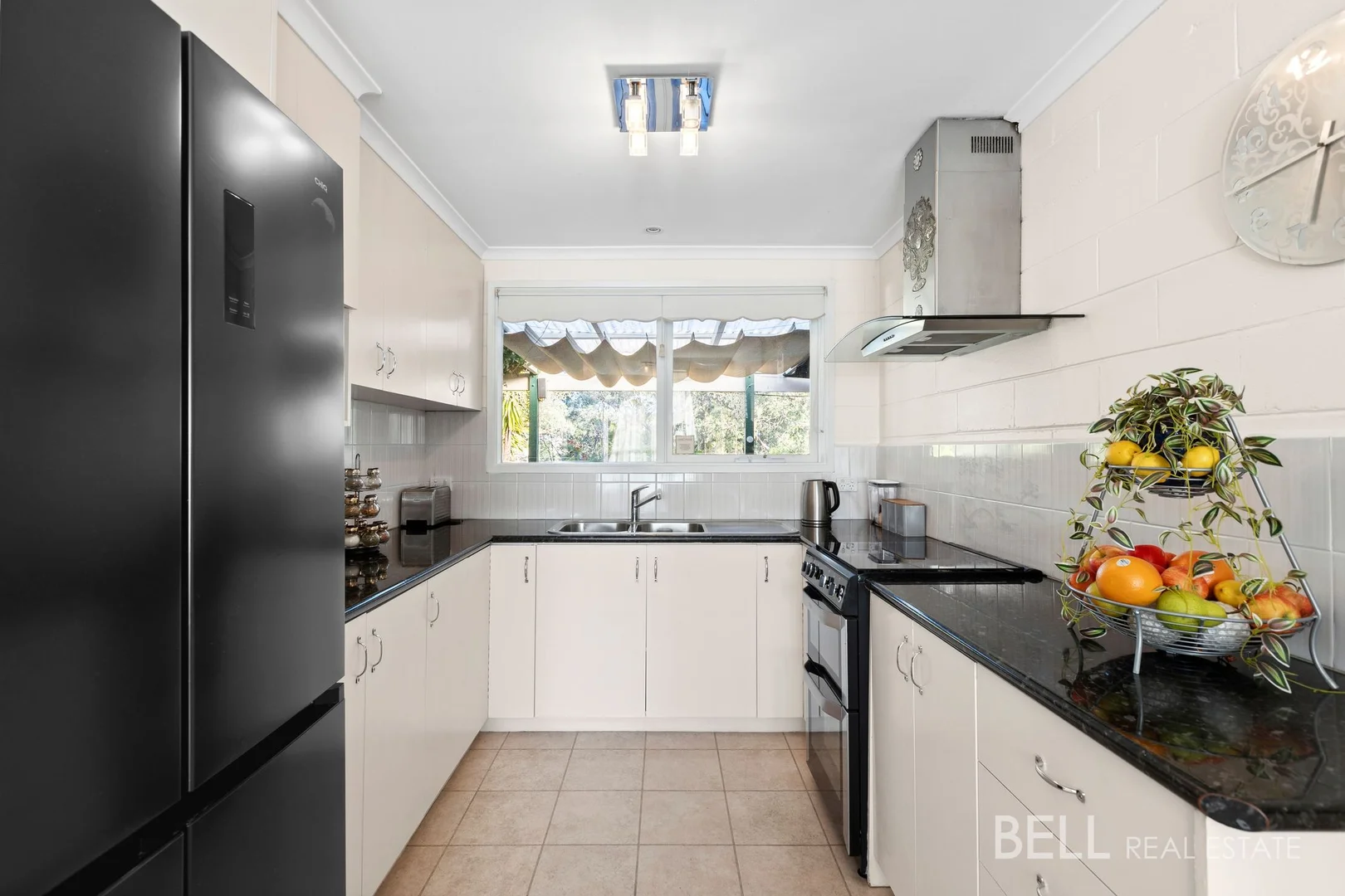 Additional image 6 of 8 Matthews Court, Launching Place VIC 3139