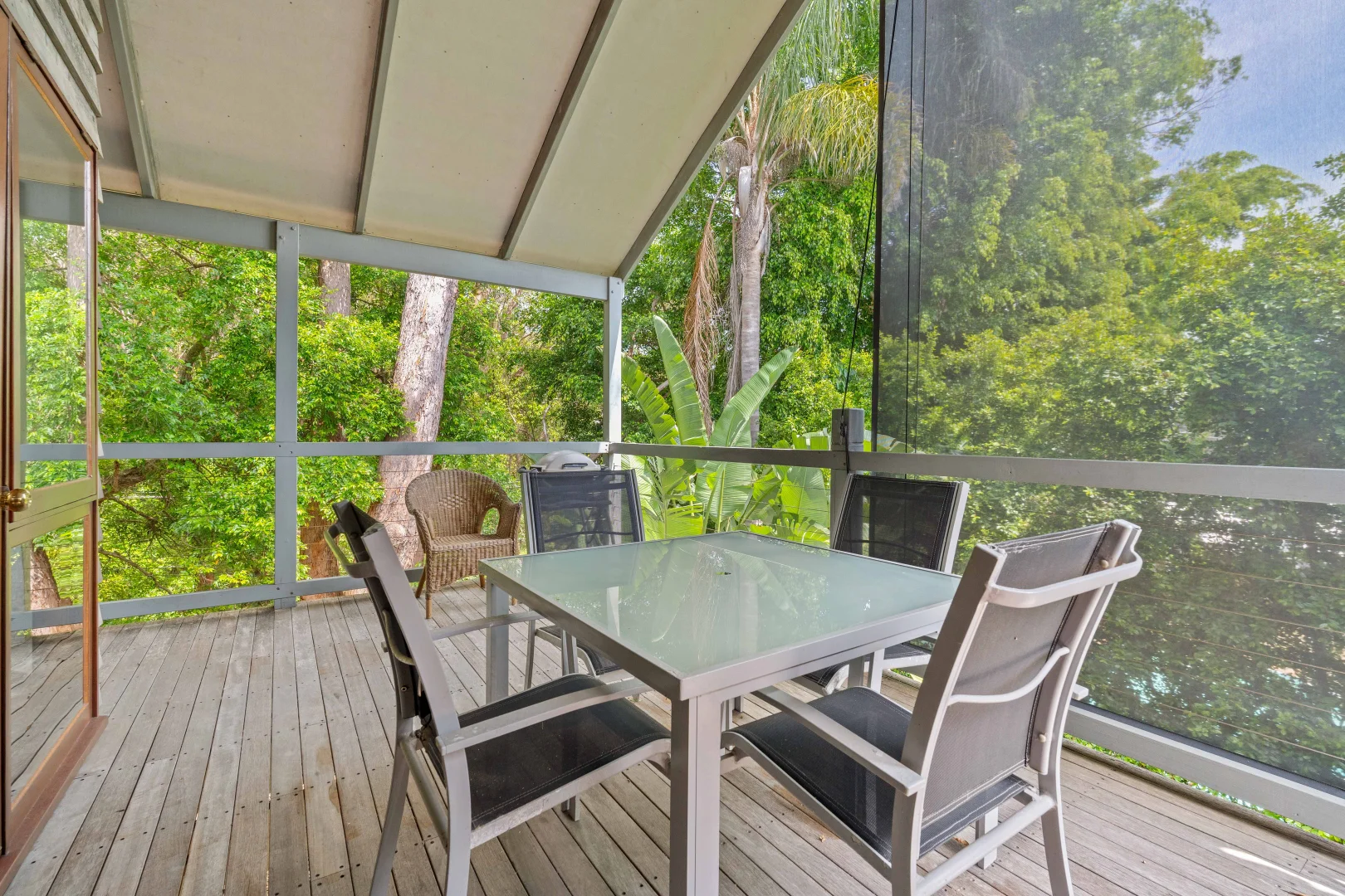 Additional image 16 of 11 Stanley Street, Killcare NSW 2257