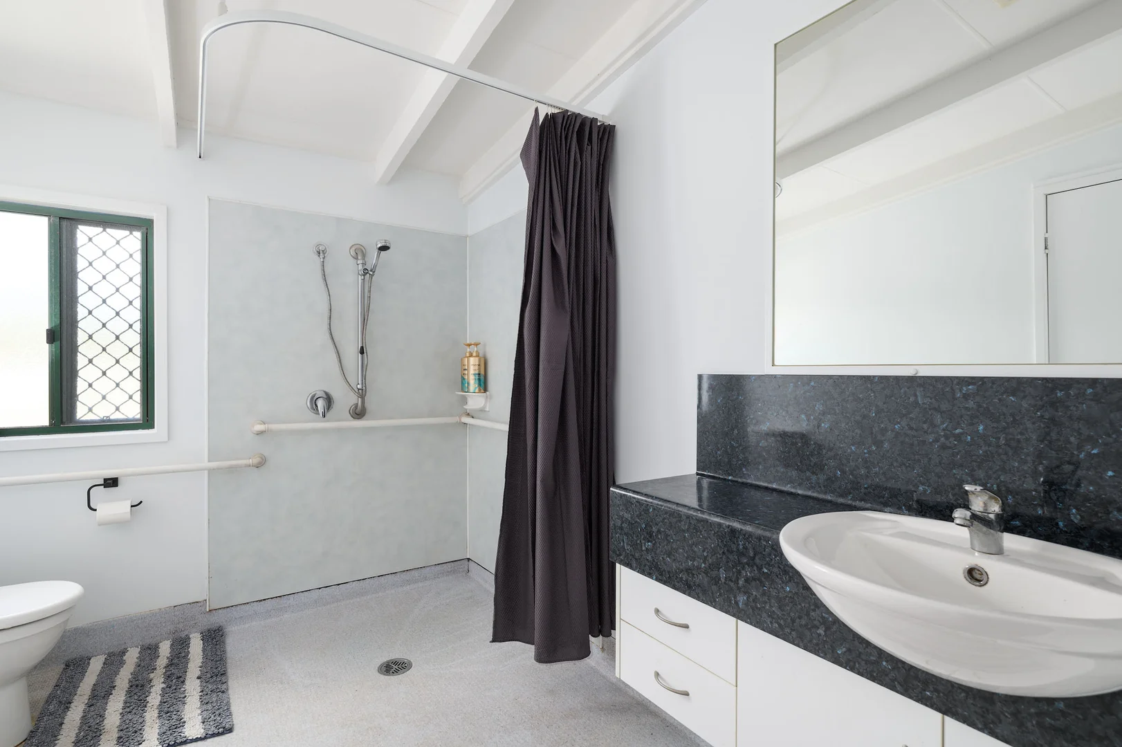 Additional image 9 of 39 Arborthirteen Road, Glenwood QLD 4570