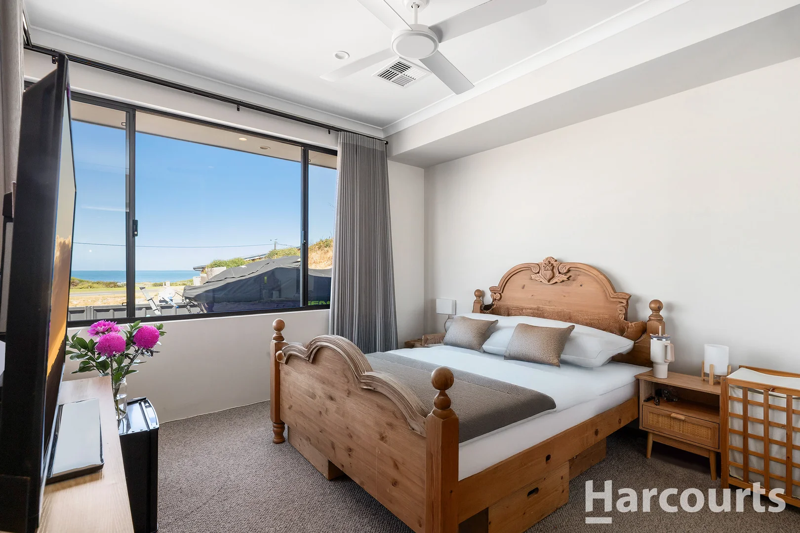 Additional image 18 of 68A Warnbro Beach Road, Waikiki WA 6169