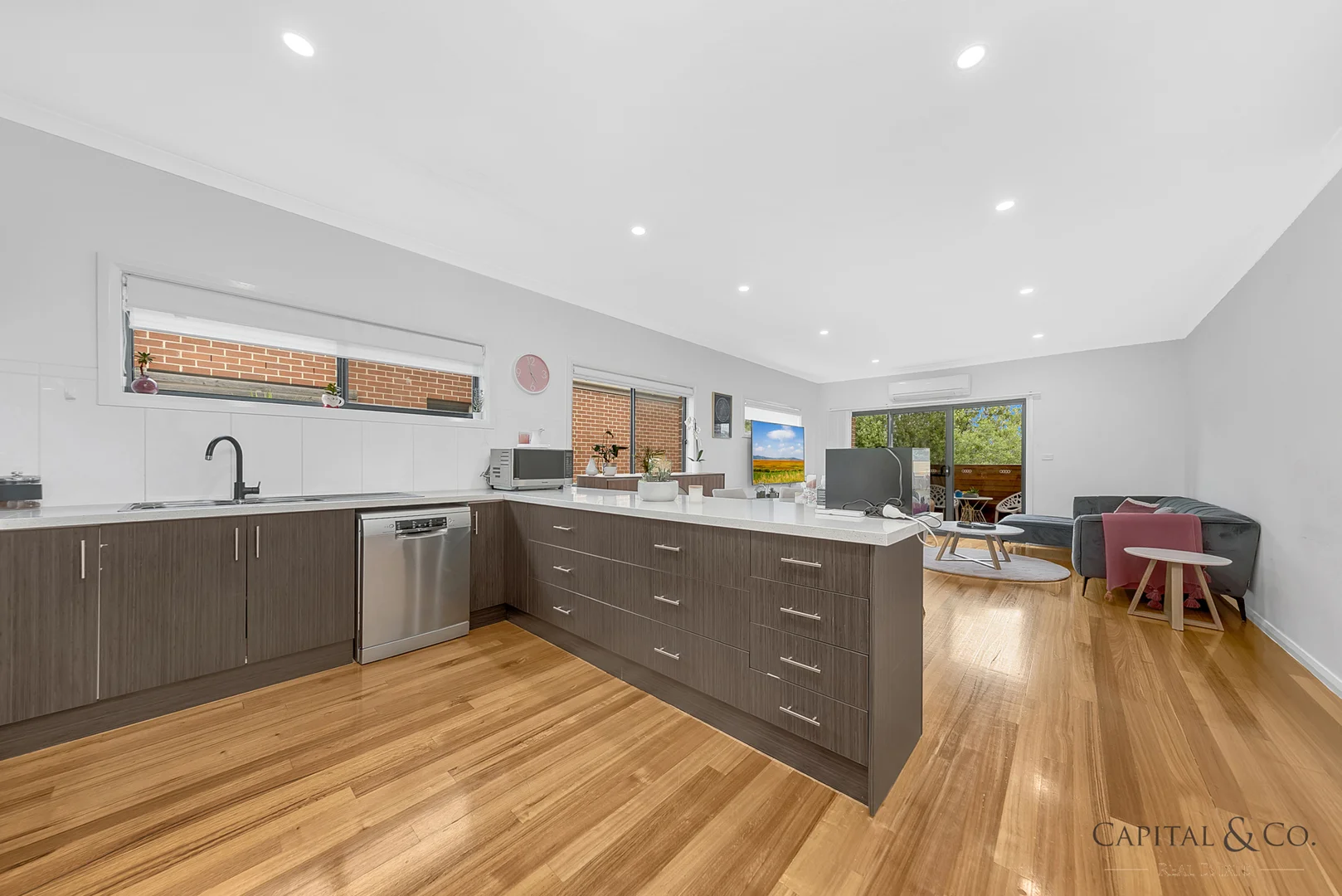 Additional image 5 of 12 Pittaway Street, Mernda VIC 3754