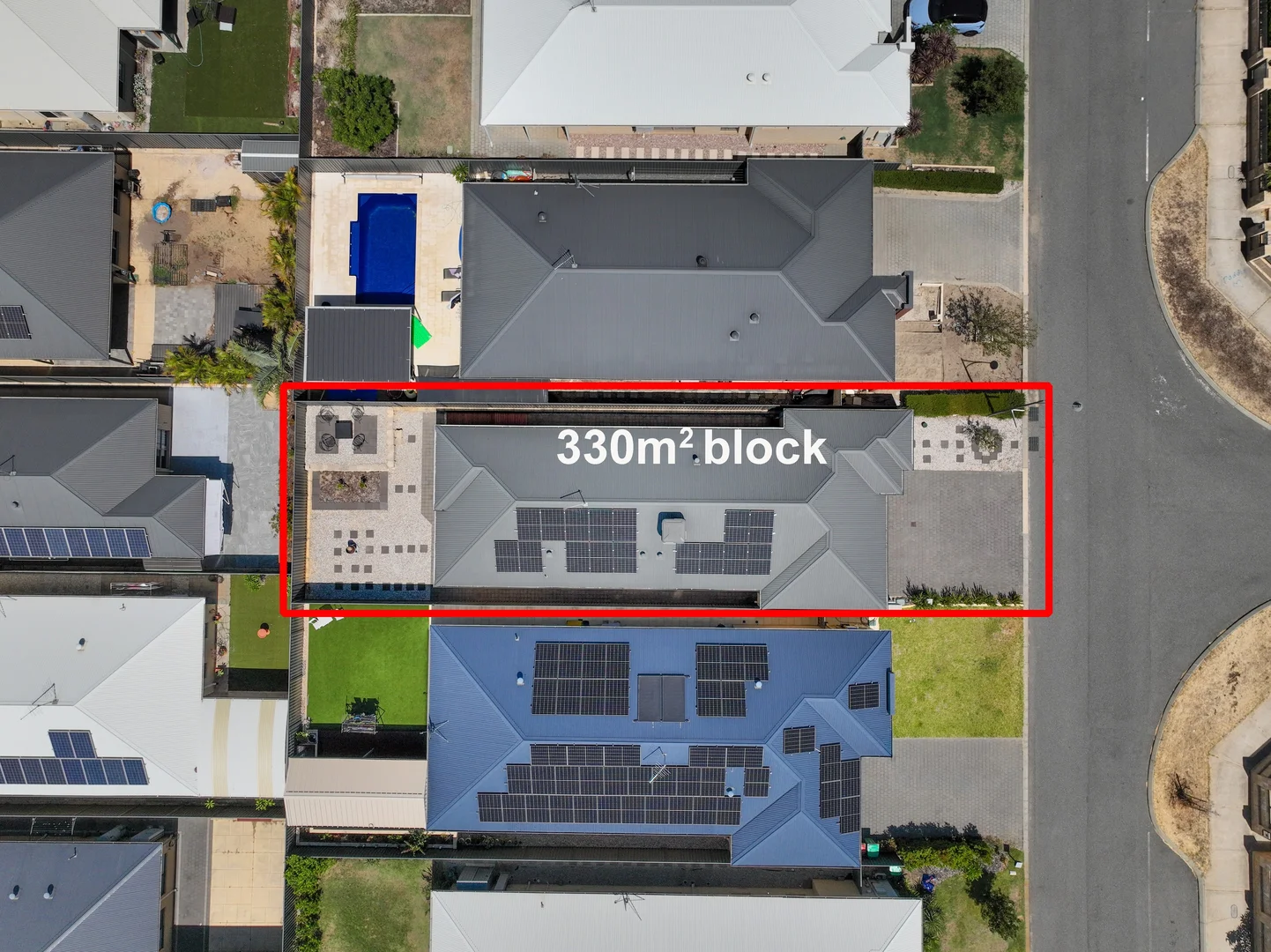 Additional image 15 of 17 Goulburn Road, Baldivis WA 6171