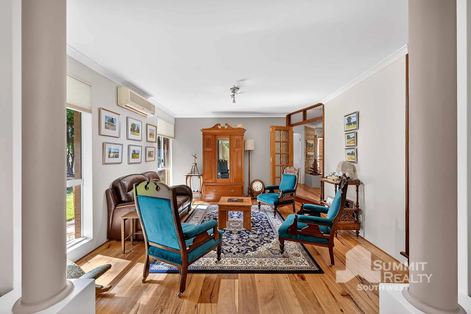 Additional image 6 of 19 Hawkins Drive, Gelorup WA 6230