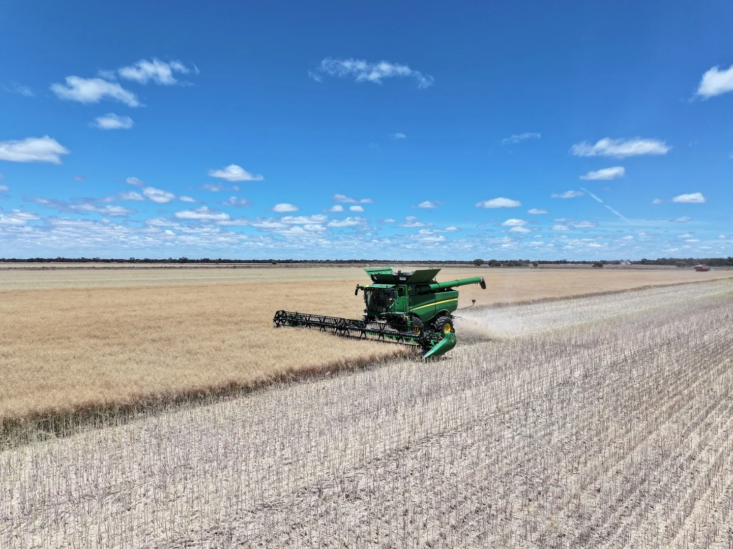 300 Devon Road, Deniliquin NSW 2710