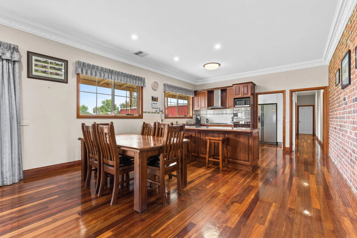 Additional image 15 of 56 Cobains Road, Bundalaguah VIC 3851
