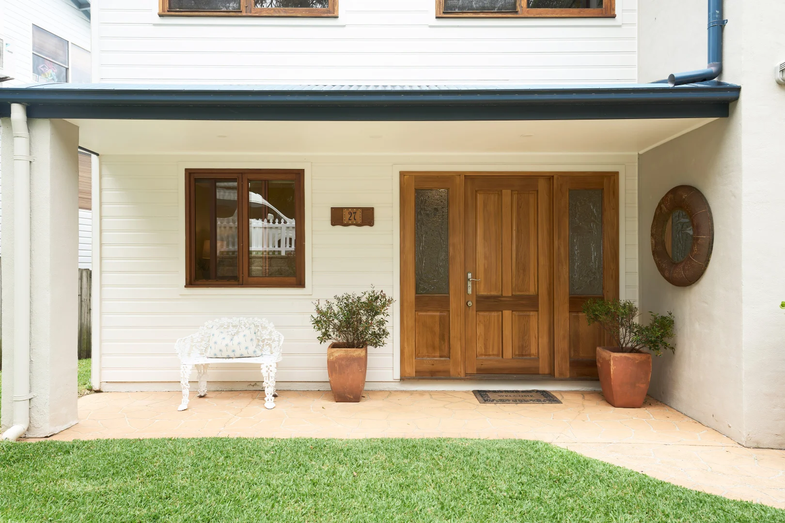 Additional image 22 of 27 Park Street, Coledale NSW 2515