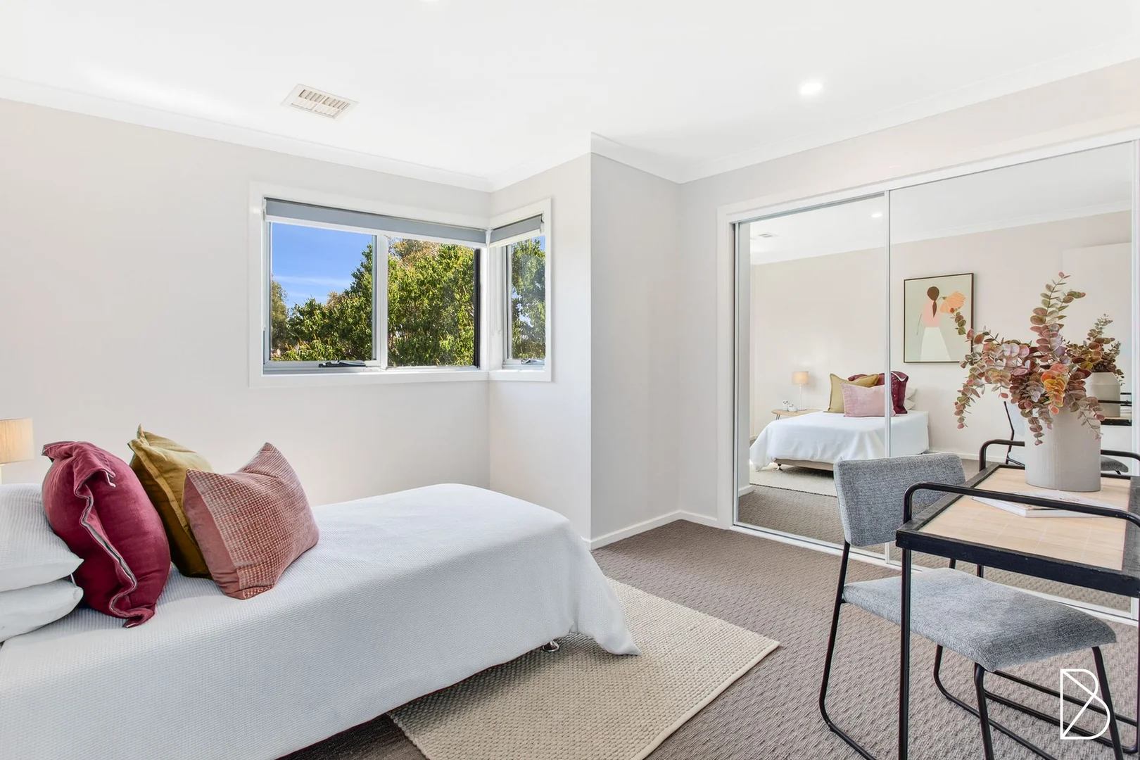 Additional image 16 of 42 Max Purnell Street, Forde ACT 2914