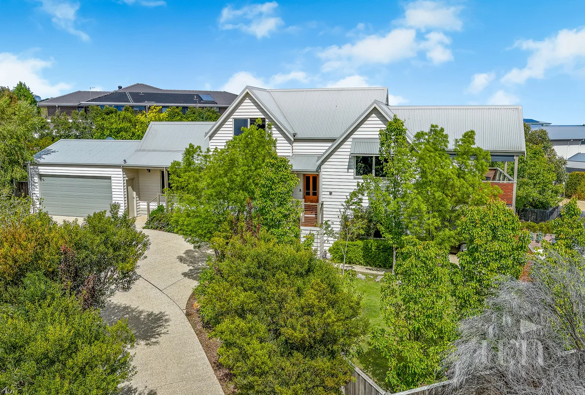 Additional image 17 of 27 Vantage Point Drive, Mount Martha VIC 3934
