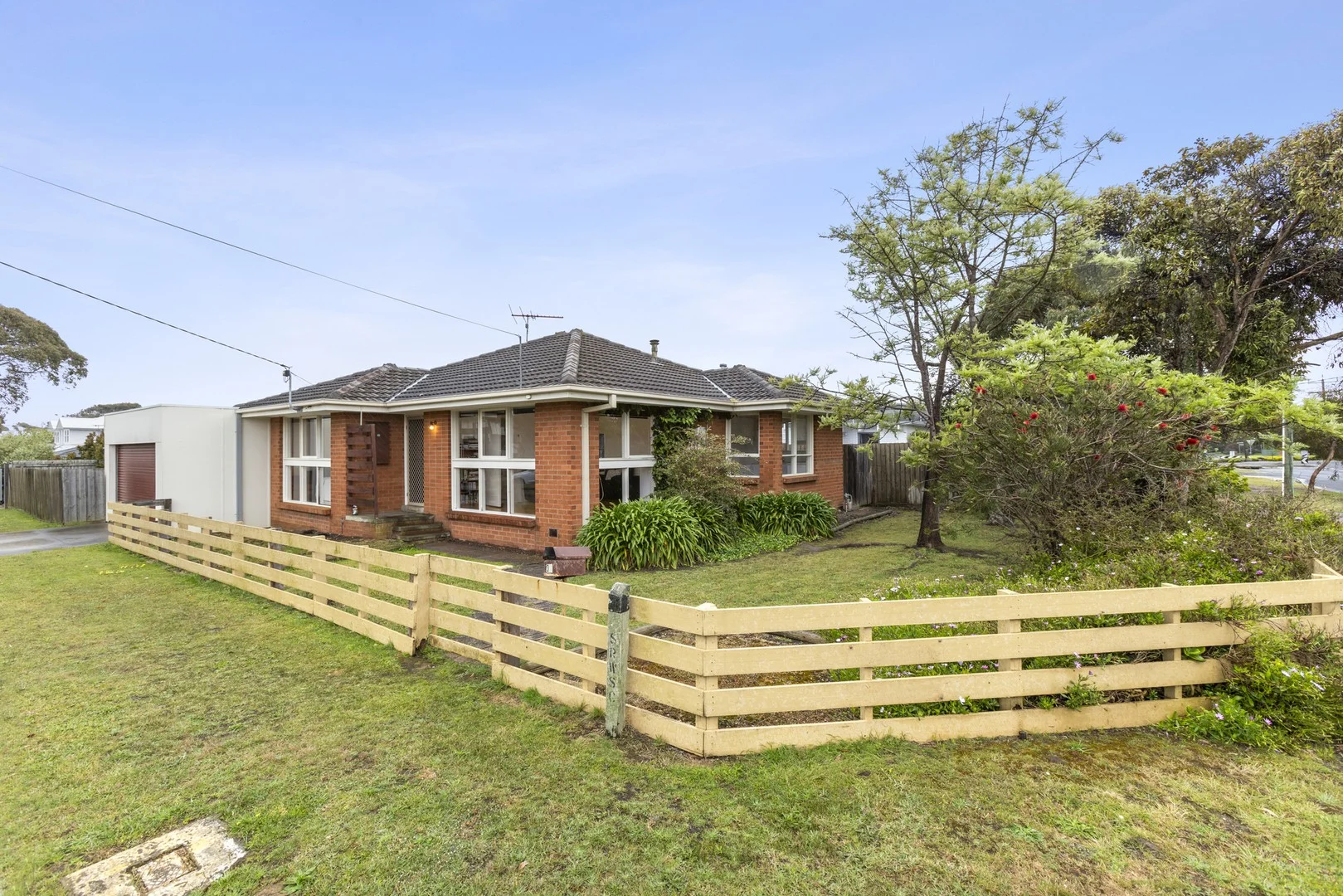 Additional image 2 of 30 Eggleston Street, Ocean Grove VIC 3226