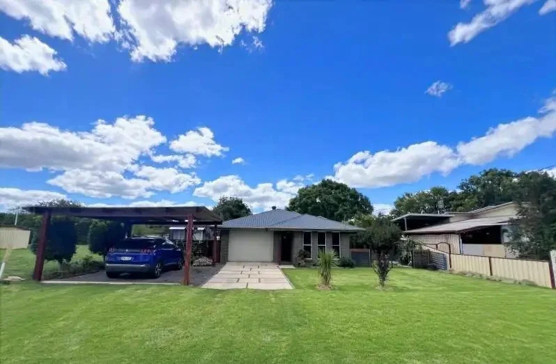 Additional image 23 of 21 Short Street, Kumbia QLD 4610