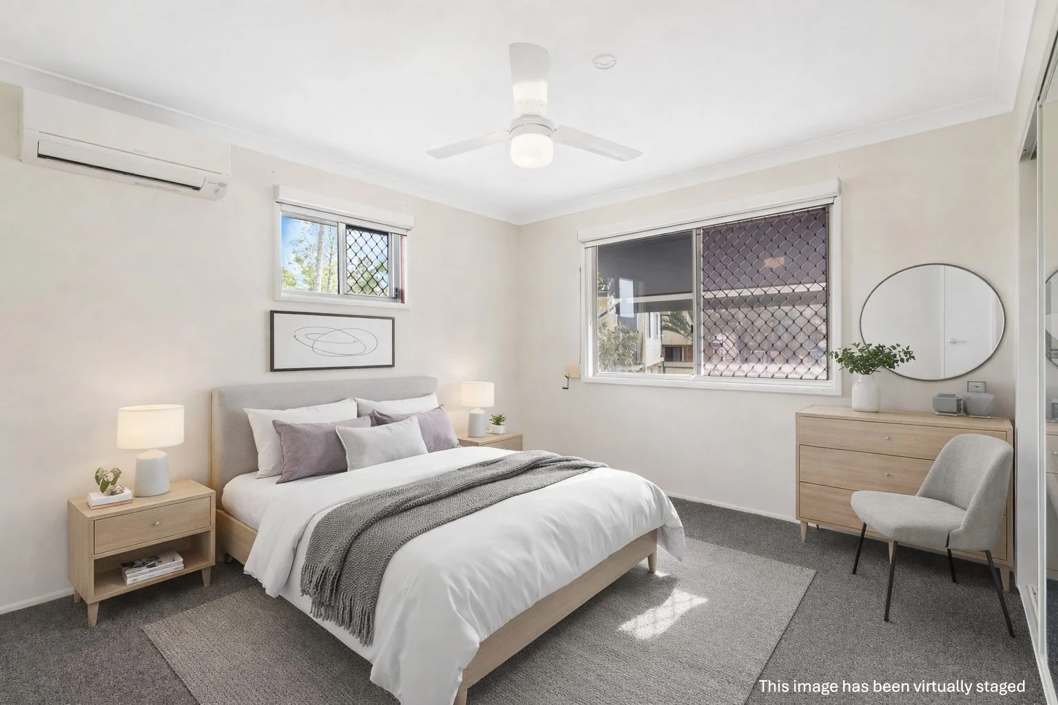 Additional image 6 of 8 Yale Street, Marsden QLD 4132