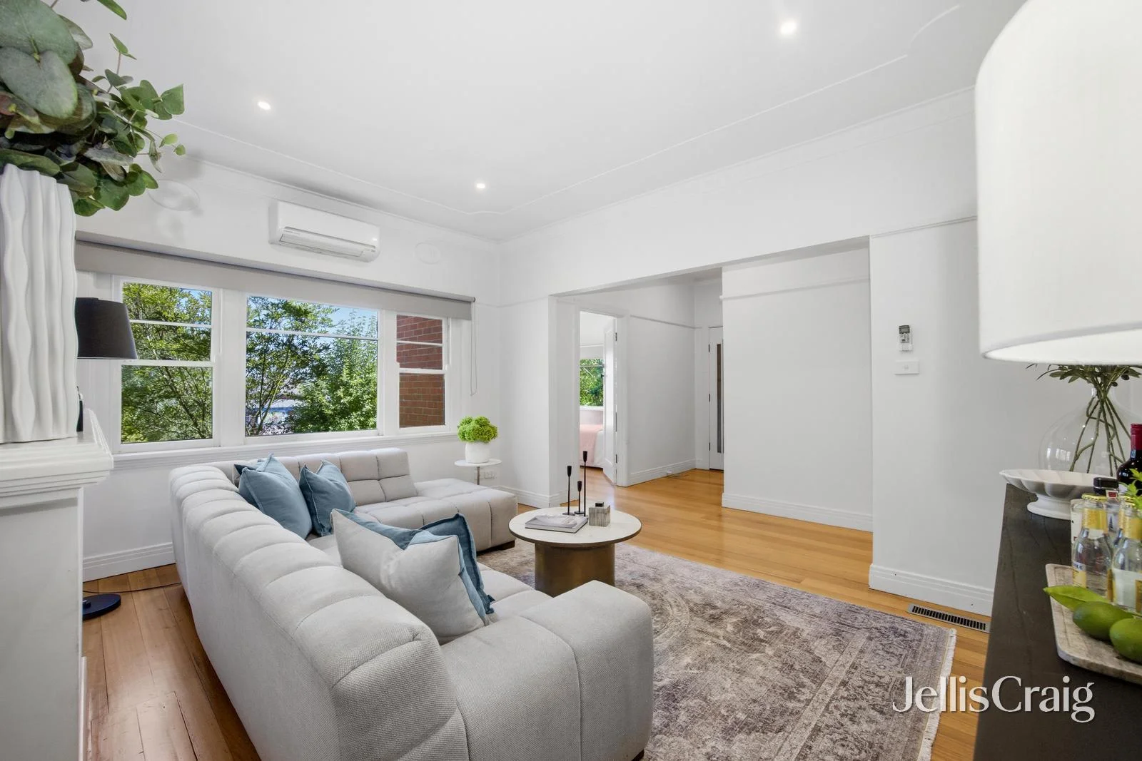 Additional image 11 of 412A Lydiard Street, Soldiers Hill VIC 3350