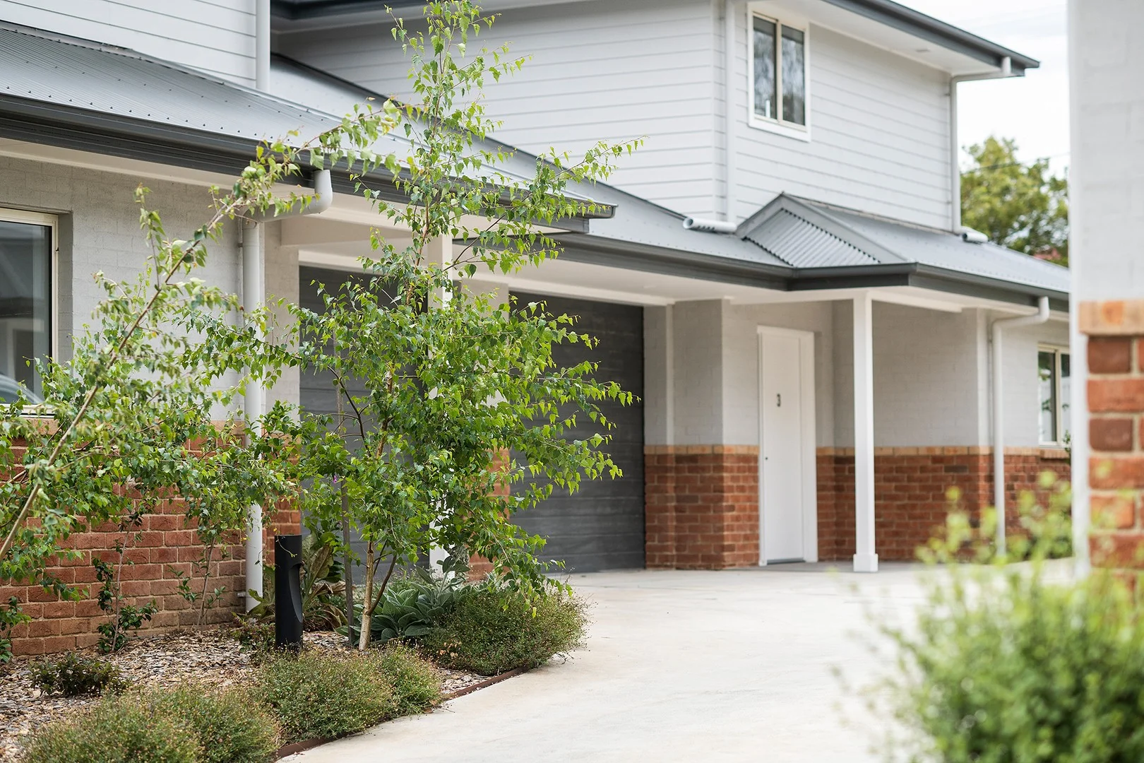 3/17 Sheffield Road, Bowral NSW 2576