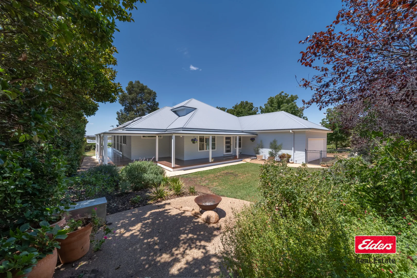 Additional image 22 of 30 Glenabbey Drive, Dubbo NSW 2830