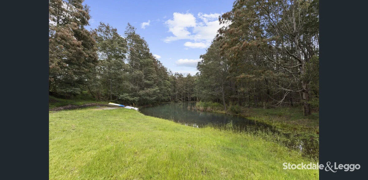 Additional image 9 of 415 Traralgon Balook Road, Callignee VIC 3844