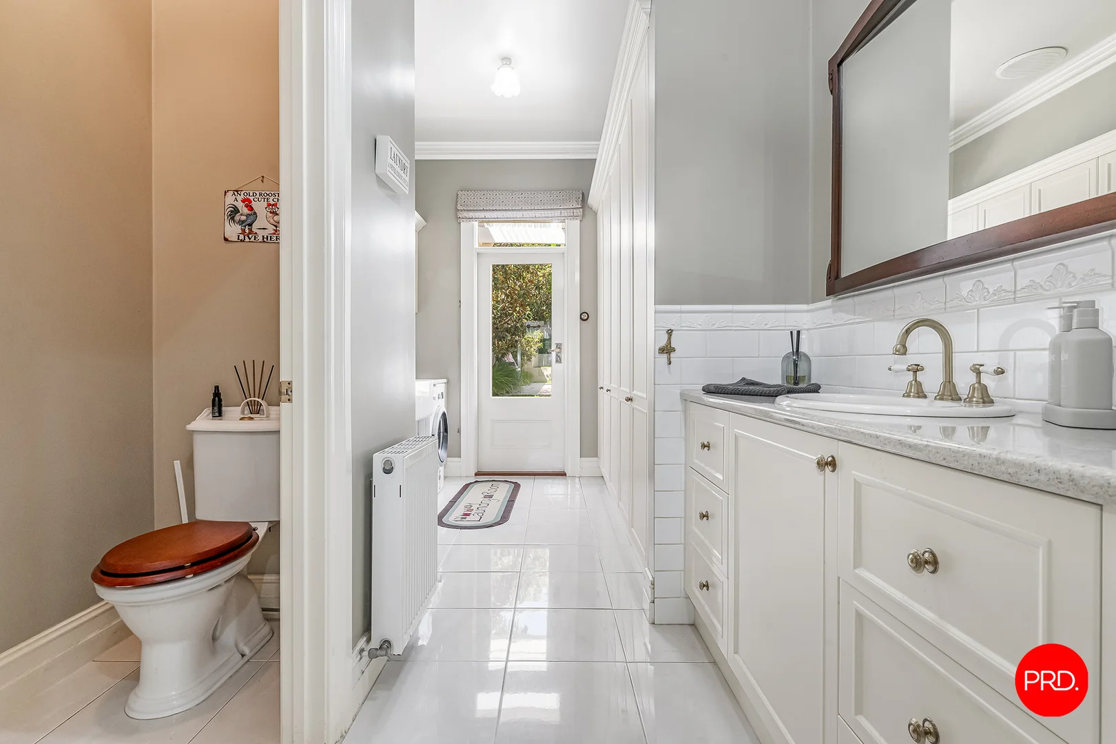 Additional image 10 of 95 Mollison Street, Bendigo VIC 3550