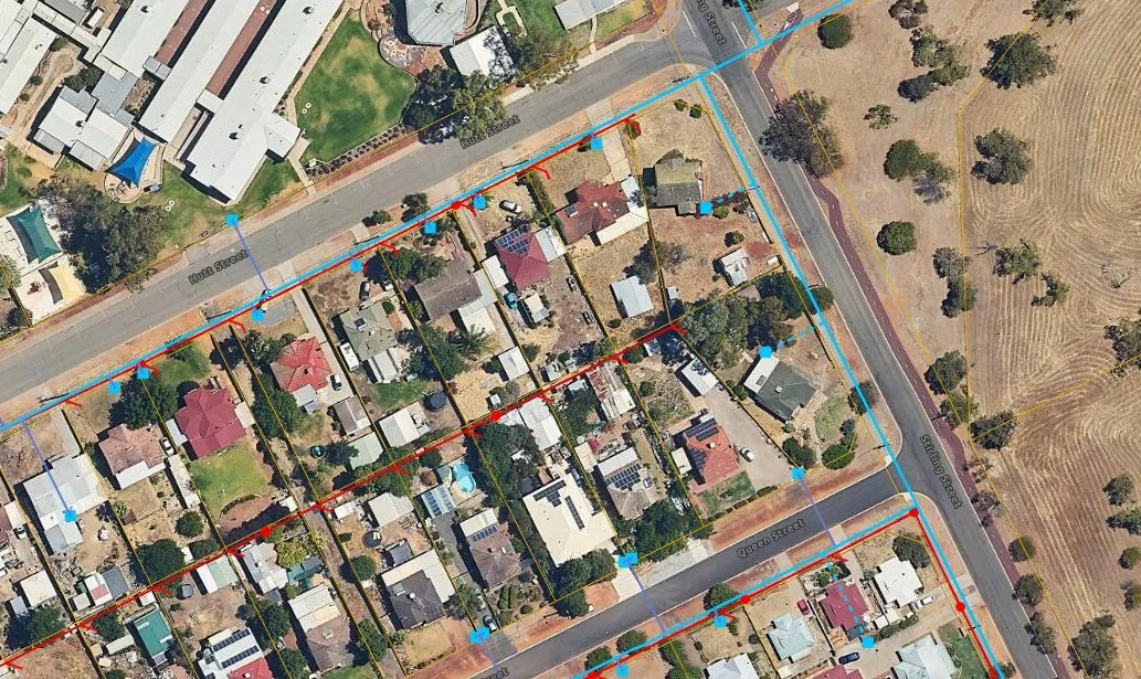 Additional image 18 of 64 Hutt St, Northam WA 6401