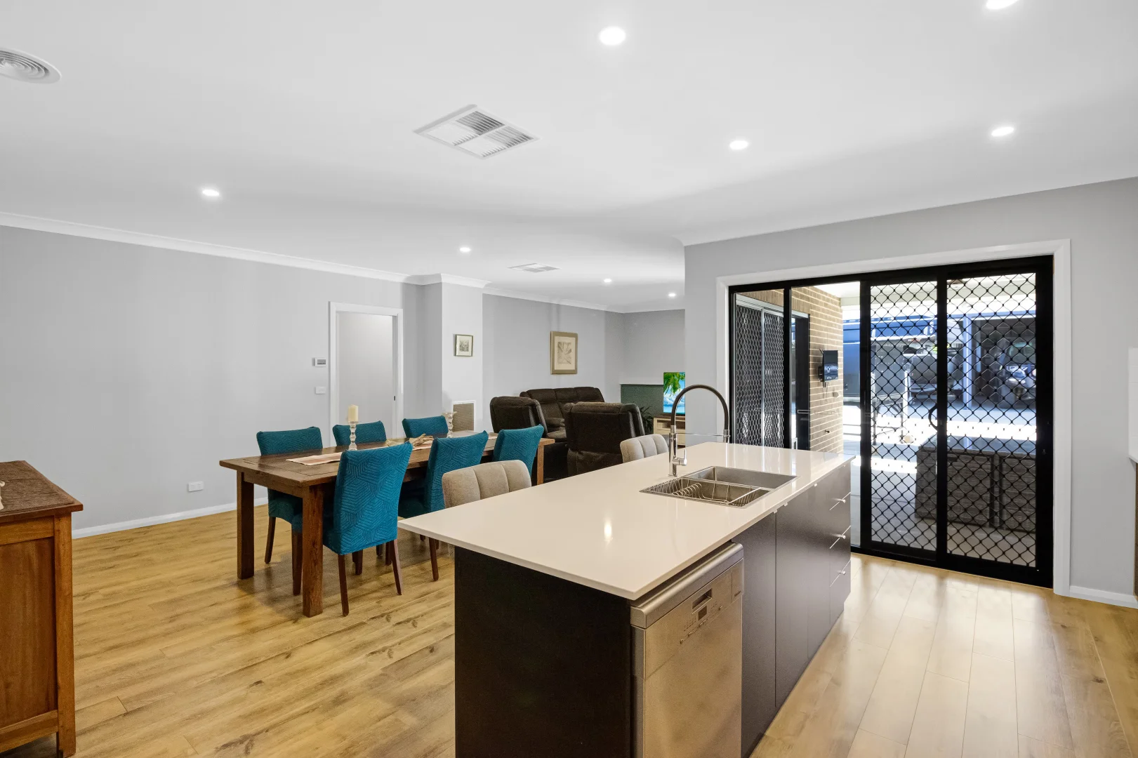 Additional image 8 of 13 Sturrock Drive, Boorooma NSW 2650