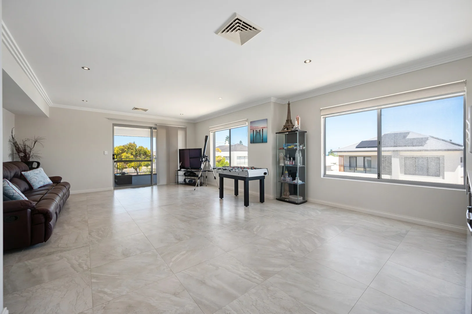 Additional image 26 of 2 Podman Loop, North Coogee WA 6163