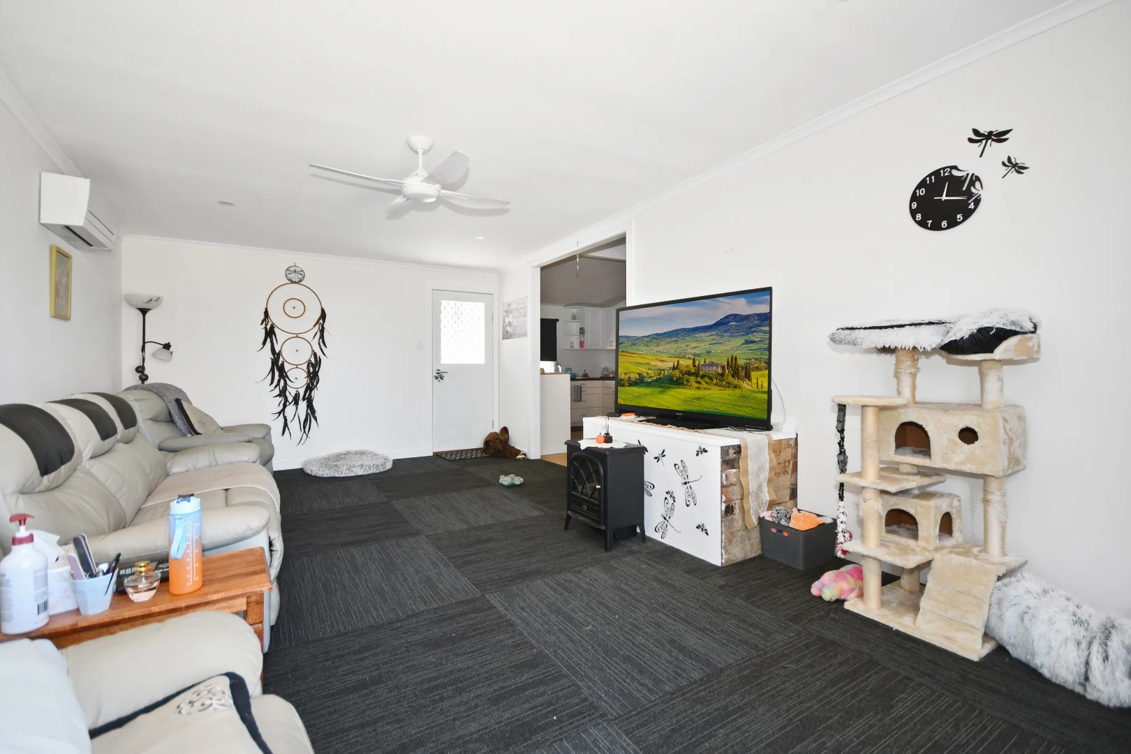 Additional image 8 of 49 Seaby St, Stawell VIC 3380