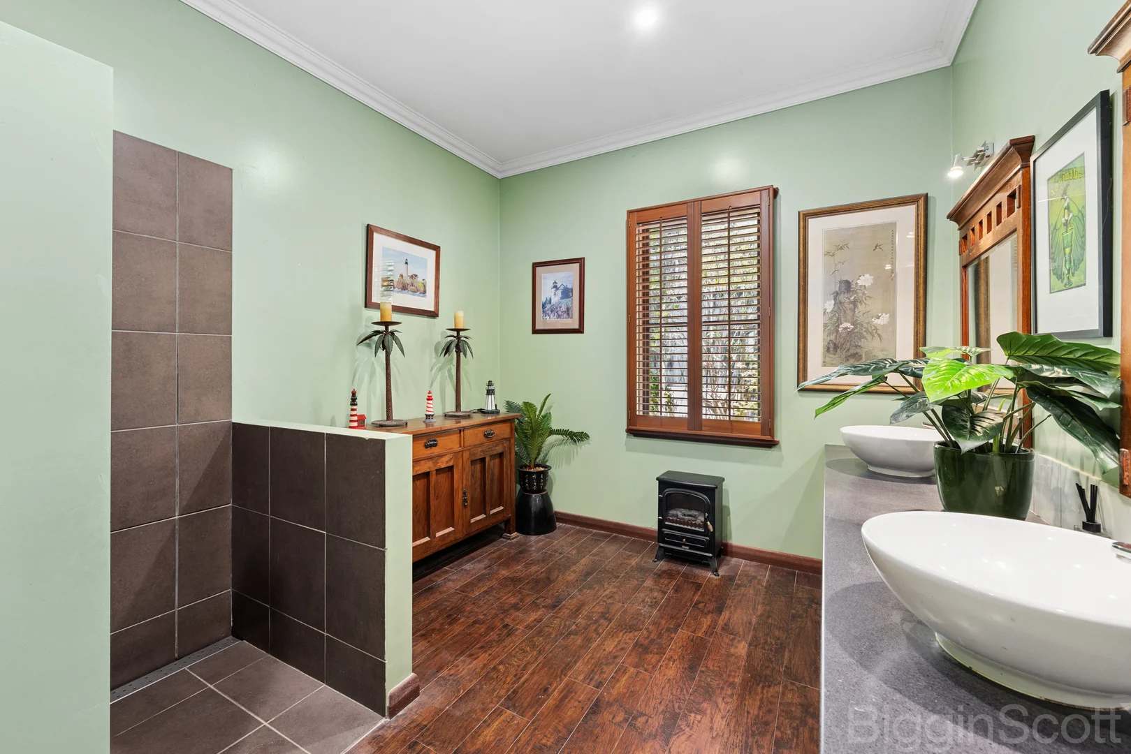 Additional image 10 of 14A Golf Links Road, Hepburn VIC 3461