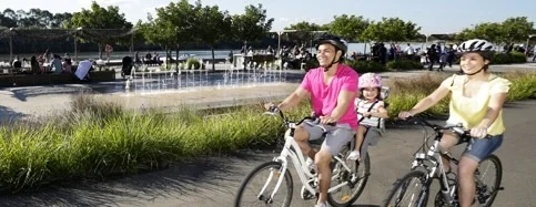 Additional image 21 of 409/2 Kingfisher St, Lidcombe NSW 2141