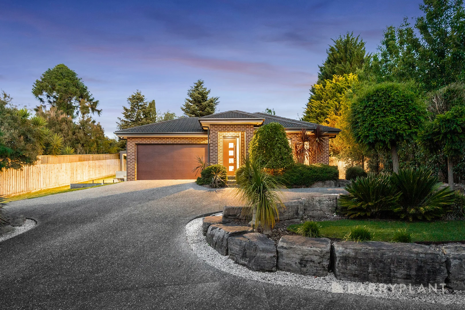 Additional image 13 of 11A Railway Parade, Wandin North VIC 3139