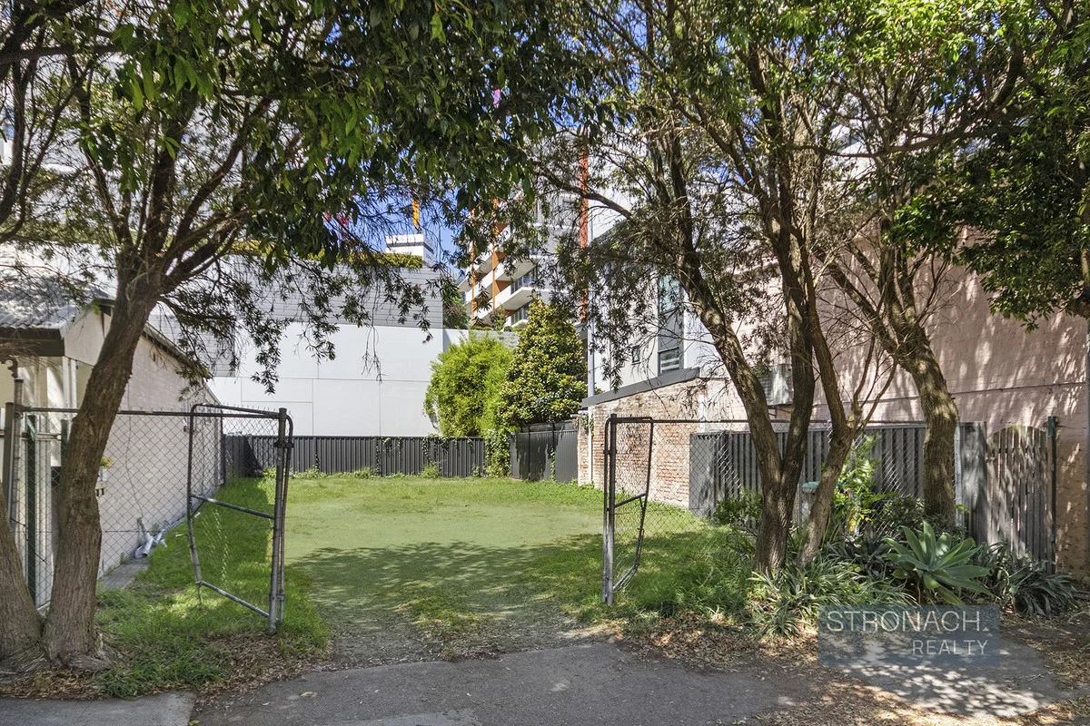 Additional image 7 of 26 Bishopsgate Street, Wickham NSW 2293