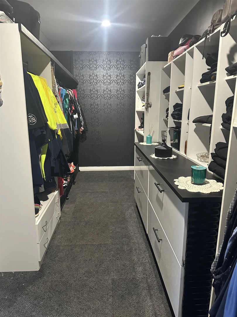 Additional image 20 of 18 Loftus Street, Temora NSW 2666