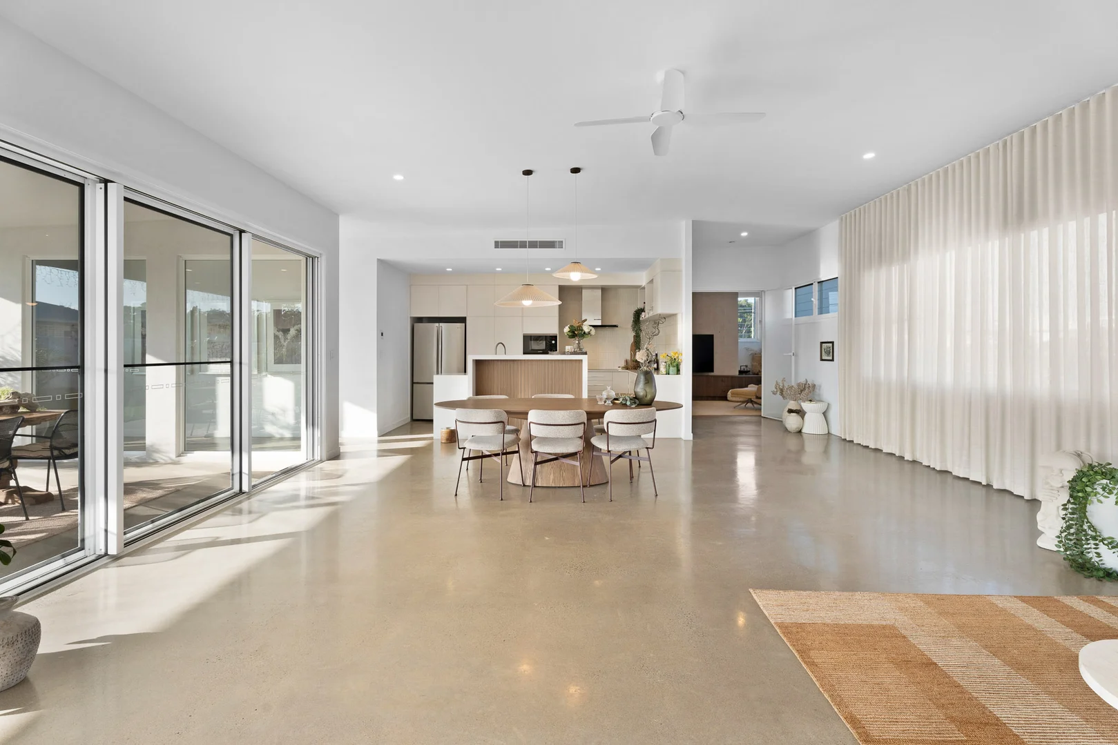 Additional image 10 of 2 Olaf Road, Pialba QLD 4655