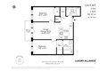 Additional image 10 of 184 Hawthorne St Unit 4F, Brooklyn, NY, 11225