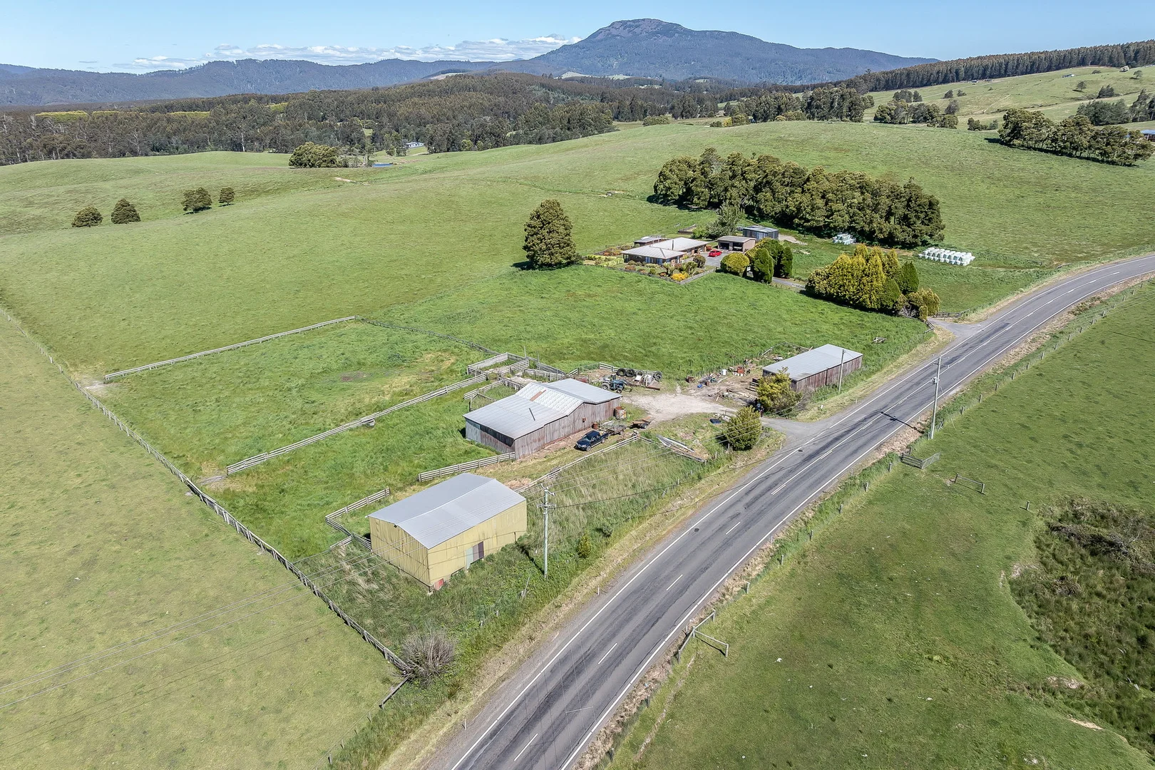 Additional image 21 of 696 Golconda Road, Lebrina TAS 7254