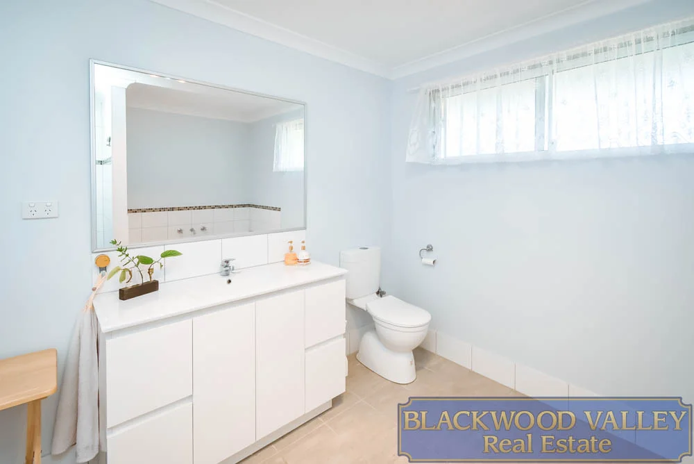 Additional image 17 of 1 Kincaid Close, Bridgetown WA 6255