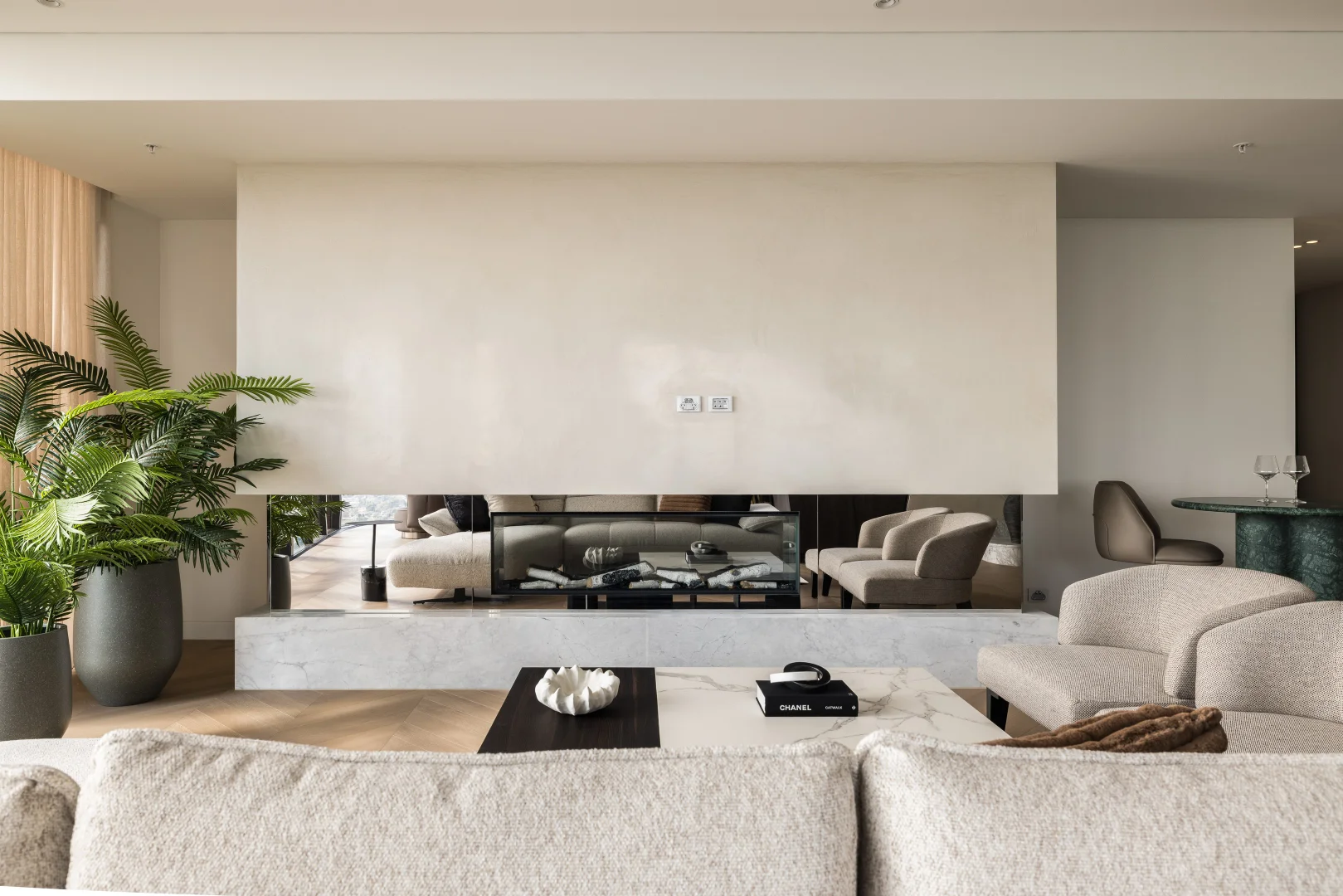 Additional image 8 of 4504/36 Walker Street, Rhodes NSW 2138