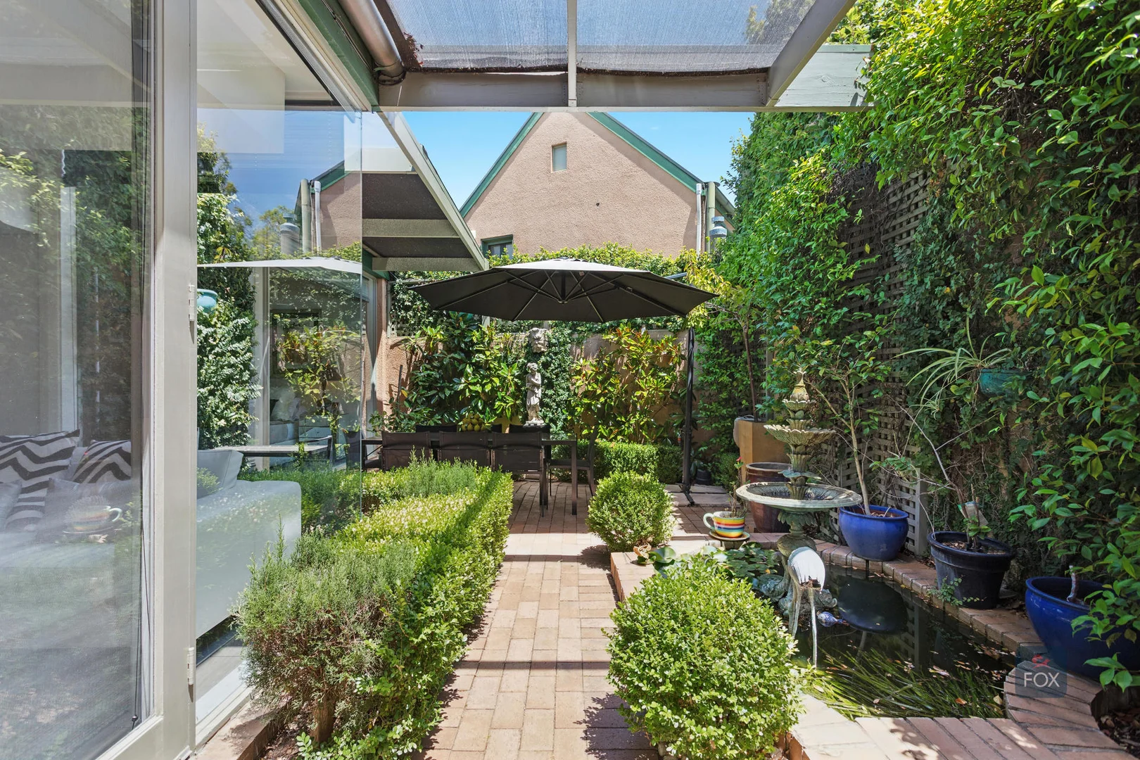 Additional image 10 of 3/62 Gilbert Street, Gilberton SA 5081