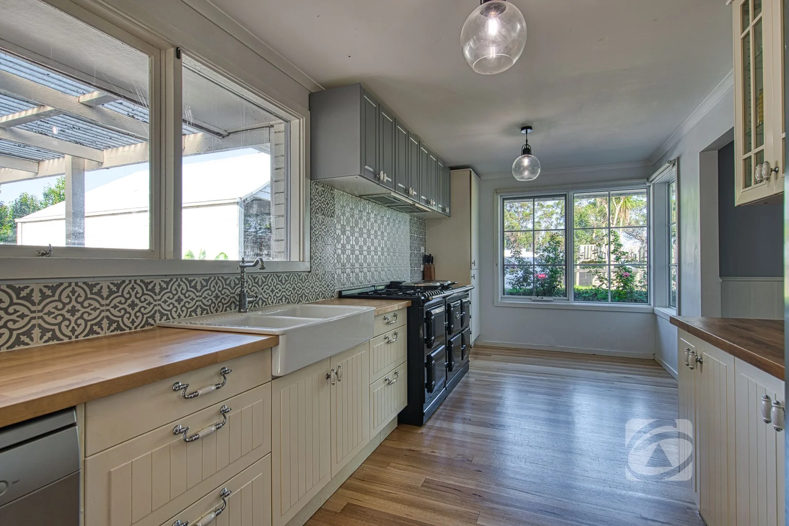 Additional image 11 of 930 Koo Wee Rup - Longwarry Road, Bayles VIC 3981